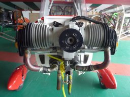 Motor assembly (3)